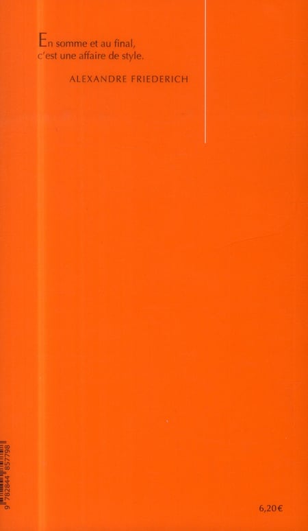 media/pim/TITELIVE/7_9782844857798_4_75.jpg