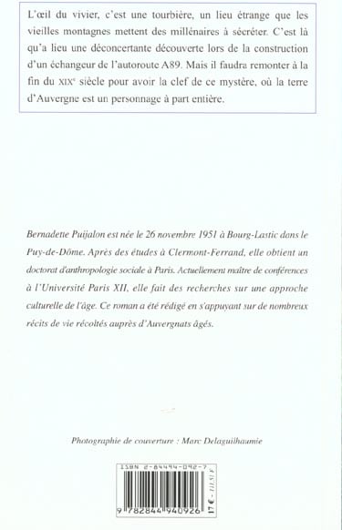 media/pim/TITELIVE/7_9782844940926_4_75.jpg