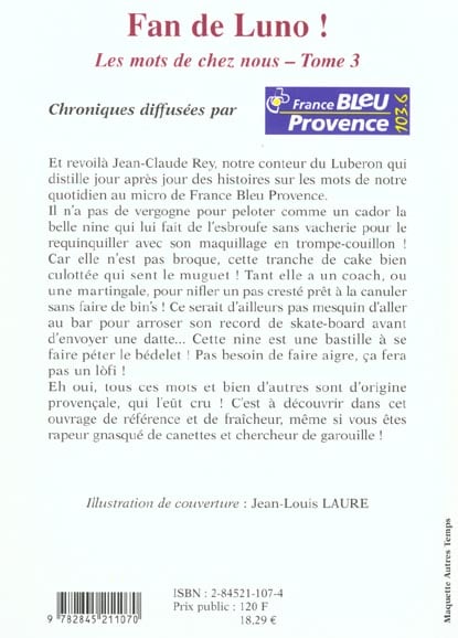 media/pim/TITELIVE/7_9782845211070_4_75.jpg