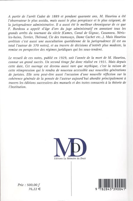 media/pim/TITELIVE/7_9782845390041_4_75.jpg