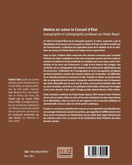 media/pim/TITELIVE/7_9782845390959_4_75.jpg