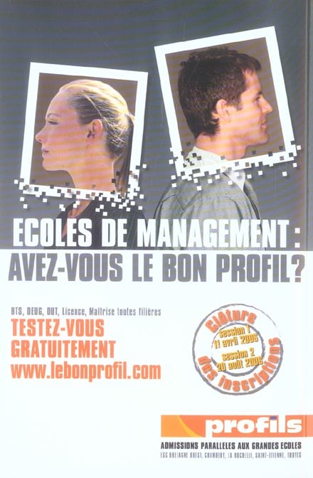 media/pim/TITELIVE/7_9782845551329_4_75.jpg