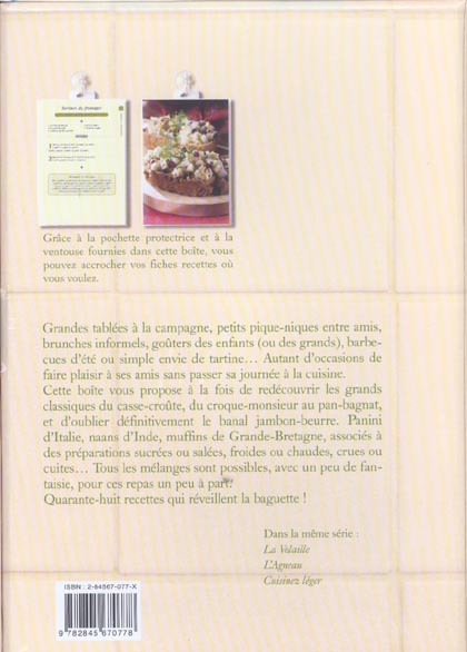 media/pim/TITELIVE/7_9782845670778_4_75.jpg