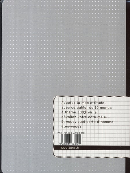 media/pim/TITELIVE/7_9782845674622_4_75.jpg