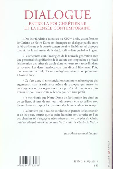 media/pim/TITELIVE/7_9782845732988_4_75.jpg