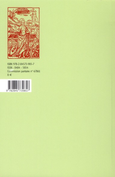 media/pim/TITELIVE/7_9782845739857_4_75.jpg