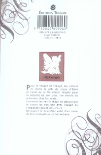 media/pim/TITELIVE/7_9782845809260_4_75.jpg