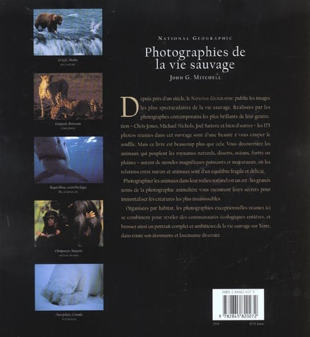 media/pim/TITELIVE/7_9782845820272_4_75.jpg