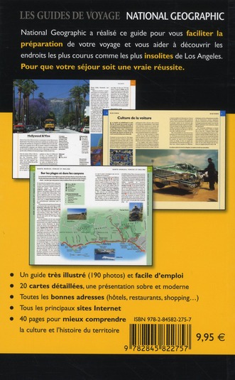 media/pim/TITELIVE/7_9782845822757_4_75.jpg