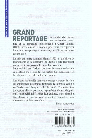 media/pim/TITELIVE/7_9782845880375_4_75.jpg