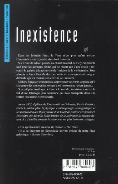 media/pim/TITELIVE/7_9782845880603_4_75.jpg