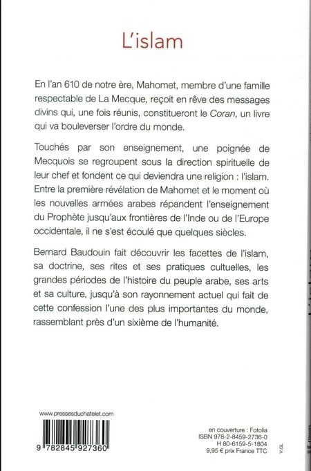 media/pim/TITELIVE/7_9782845927360_4_75.jpg