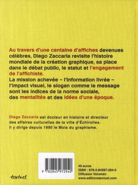 media/pim/TITELIVE/7_9782845972940_4_75.jpg