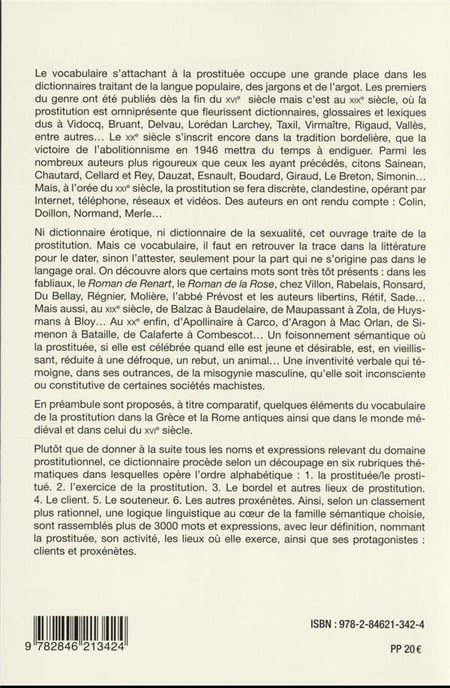 media/pim/TITELIVE/7_9782846213424_4_75.jpg
