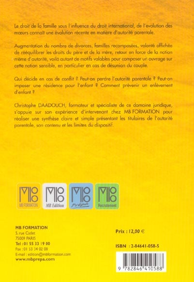media/pim/TITELIVE/7_9782846410588_4_75.jpg
