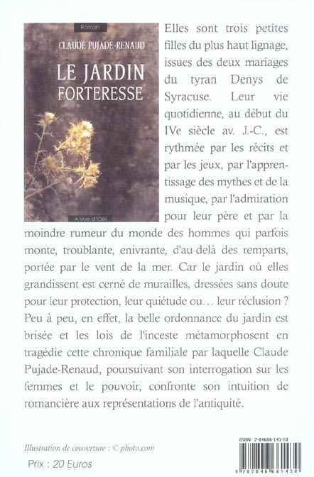 media/pim/TITELIVE/7_9782846661430_4_75.jpg