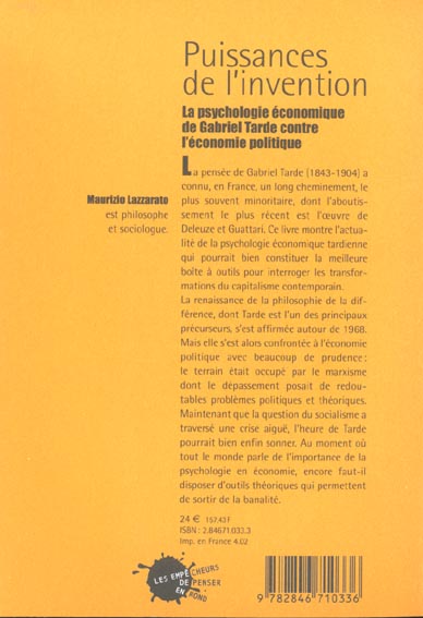 media/pim/TITELIVE/7_9782846710336_4_75.jpg