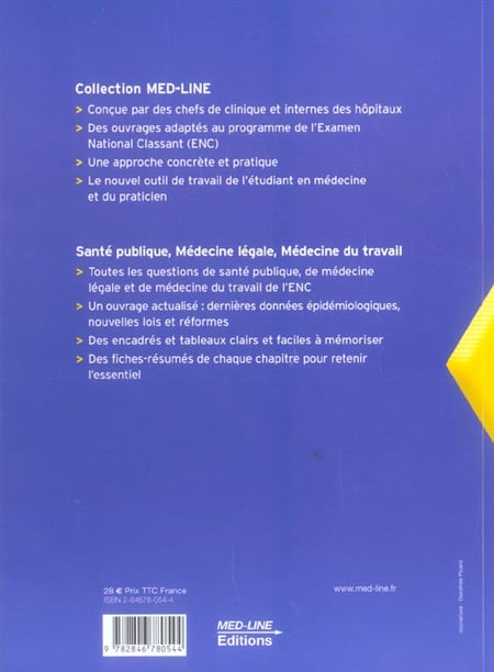 media/pim/TITELIVE/7_9782846780544_4_75.jpg