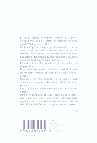 media/pim/TITELIVE/7_9782846820585_4_75.jpg
