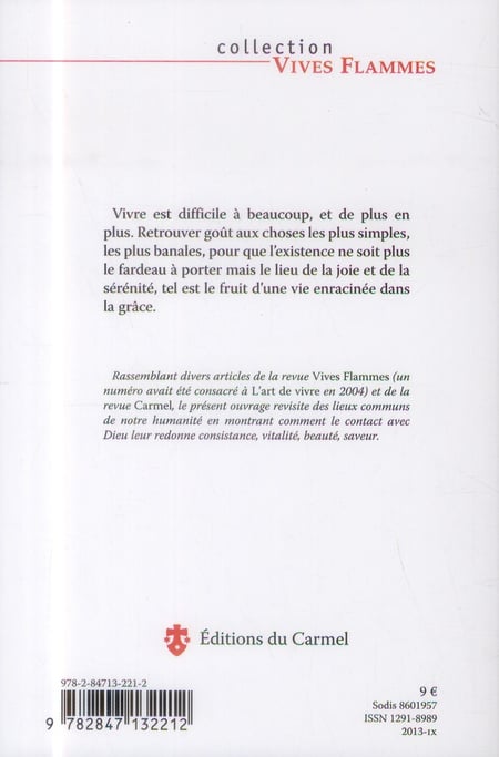 media/pim/TITELIVE/7_9782847132212_4_75.jpg