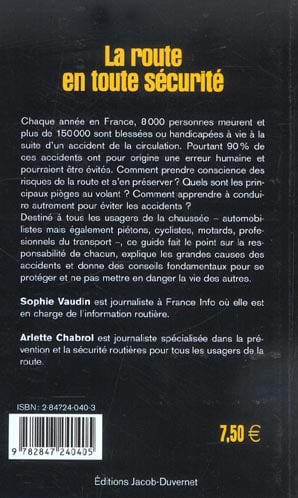 media/pim/TITELIVE/7_9782847240405_4_75.jpg