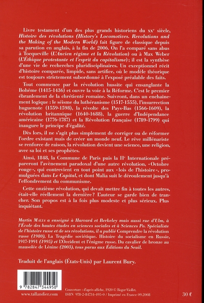 media/pim/TITELIVE/7_9782847344950_4_75.jpg