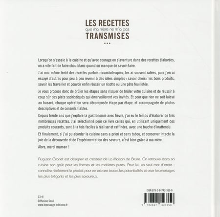 media/pim/TITELIVE/7_9782847423150_4_75.jpg
