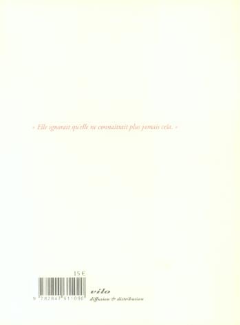 media/pim/TITELIVE/7_9782847611090_4_75.jpg