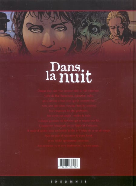 media/pim/TITELIVE/7_9782847897227_4_75.jpg