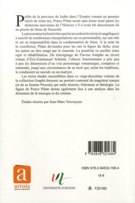 media/pim/TITELIVE/7_9782848321684_4_75.jpg