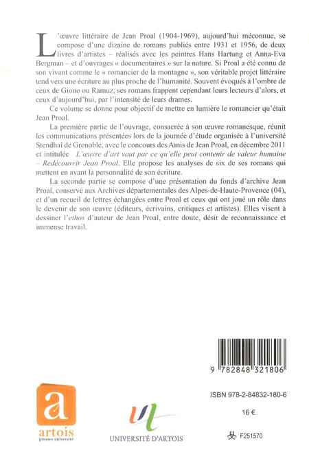 media/pim/TITELIVE/7_9782848321806_4_75.jpg