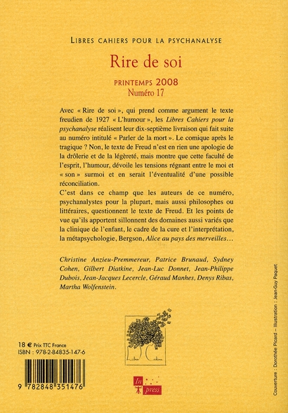 media/pim/TITELIVE/7_9782848351476_4_75.jpg