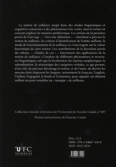 media/pim/TITELIVE/7_9782848674100_4_75.jpg
