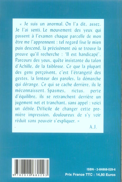 media/pim/TITELIVE/7_9782848680293_4_75.jpg
