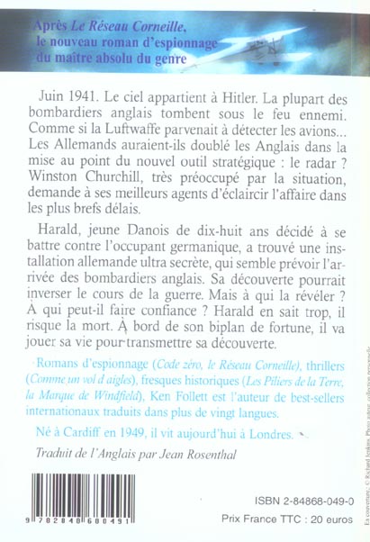 media/pim/TITELIVE/7_9782848680491_4_75.jpg