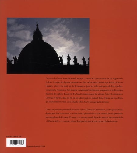 media/pim/TITELIVE/7_9782848762081_4_75.jpg