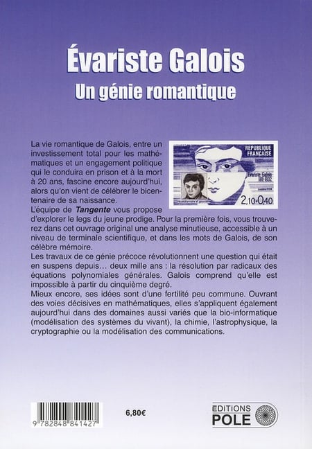 media/pim/TITELIVE/7_9782848841427_4_75.jpg