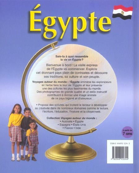 media/pim/TITELIVE/7_9782848920344_4_75.jpg