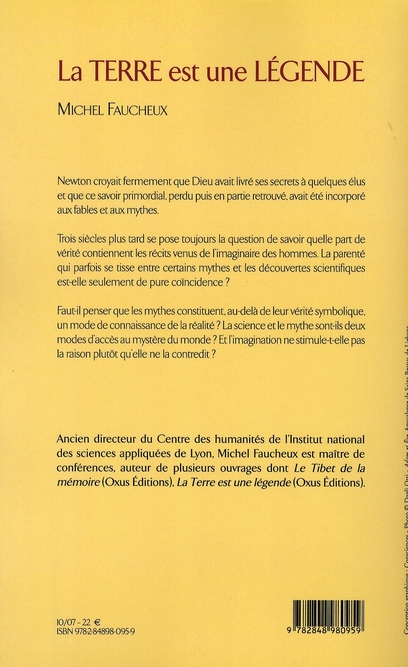 media/pim/TITELIVE/7_9782848980959_4_75.jpg