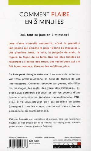 media/pim/TITELIVE/7_9782848994178_4_75.jpg