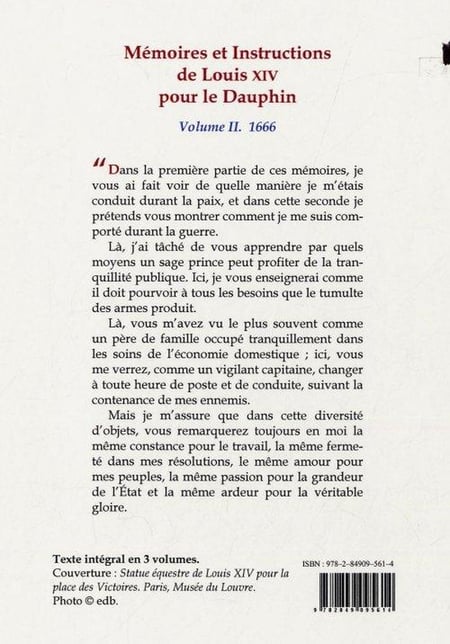 media/pim/TITELIVE/7_9782849095614_4_75.jpg