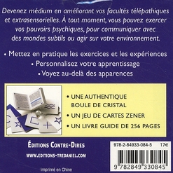 media/pim/TITELIVE/7_9782849330845_4_75.jpg