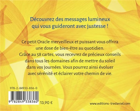 media/pim/TITELIVE/7_9782849338360_4_75.jpg