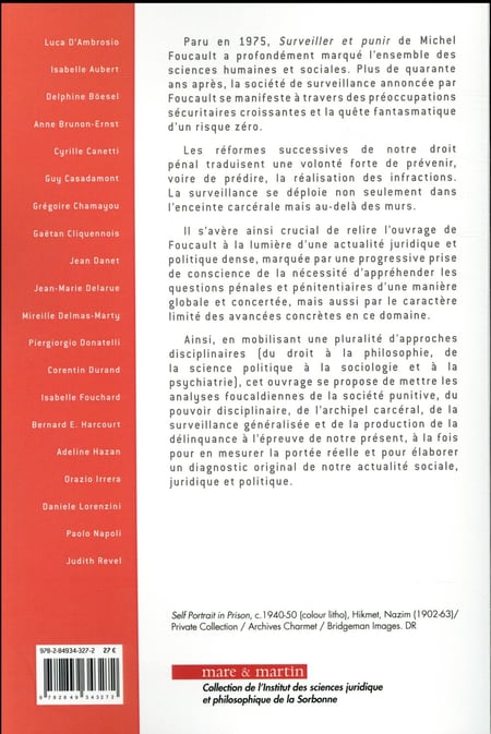 media/pim/TITELIVE/7_9782849343272_4_75.jpg
