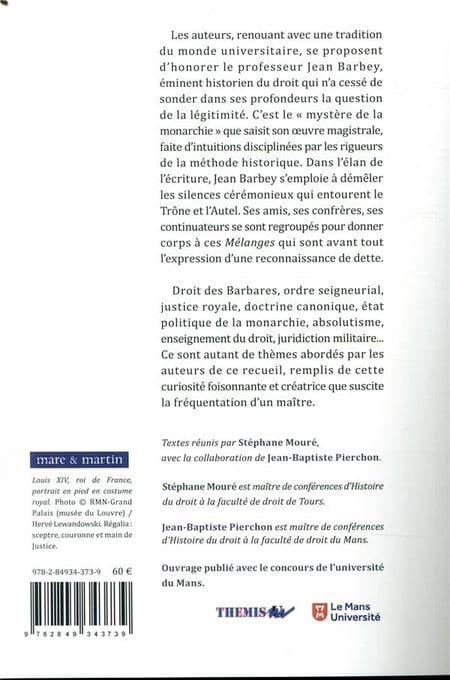 media/pim/TITELIVE/7_9782849343739_4_75.jpg