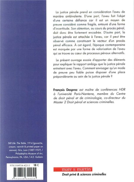 media/pim/TITELIVE/7_9782849344255_4_75.jpg