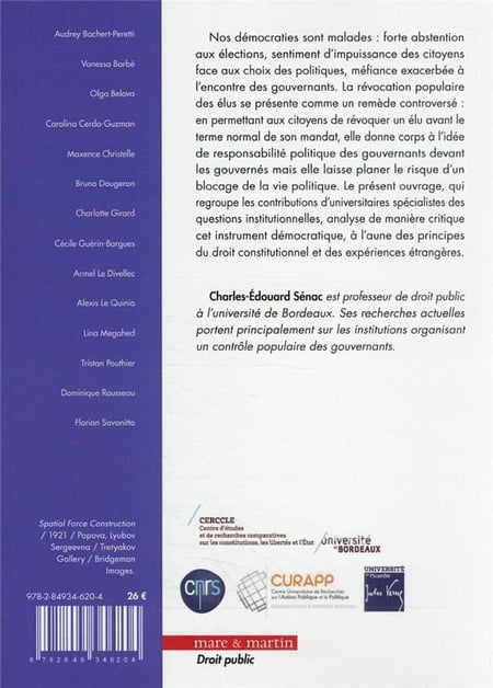 media/pim/TITELIVE/7_9782849346204_4_75.jpg