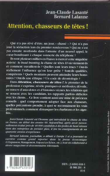 media/pim/TITELIVE/7_9782849410103_4_75.jpg