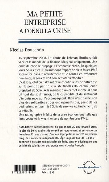 media/pim/TITELIVE/7_9782849412121_4_75.jpg
