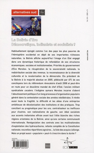 media/pim/TITELIVE/7_9782849502426_4_75.jpg